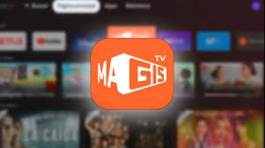 El ascenso de Magis TV: una nueva era en el entretenimiento con valores