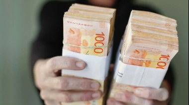 Cambió el plazo fijo: el Banco Nación, Banco Galicia y BBVA modificaron sus tasas