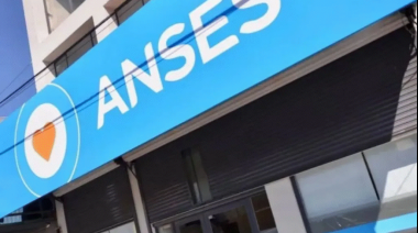 ANSES: todos los pagos de la semana