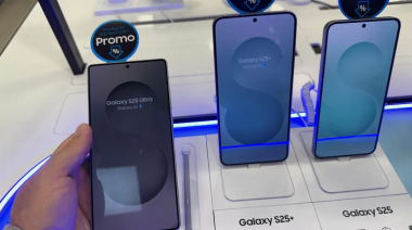 Nación oficializó la reducción de aranceles a celulares: la letra chica de la medida