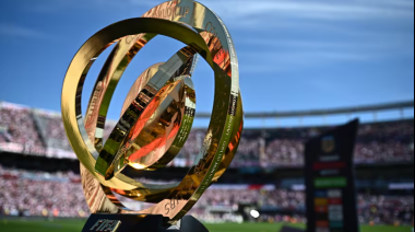 Boca y River tienen una ventana extra para sumar refuerzos