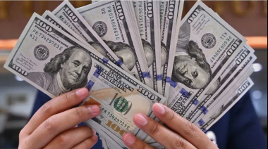 Cuáles serán las próximas bajas impositivas si el plan colchón funciona