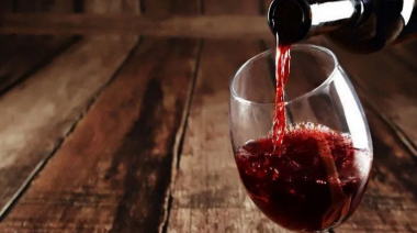 Canadá abrió nuevas puertas al vino argentino: los alcances del sello de sostenibilidad