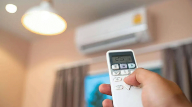 Cuál es la temperatura ideal del aire acondicionado para ahorrar en la factura de luz