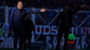Qué detalles faltan para que Miguel Ángel Russo asuma como técnico de Boca