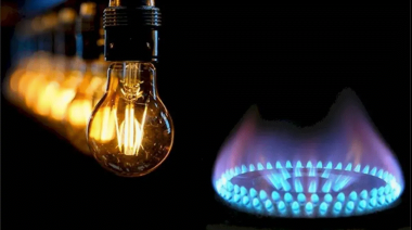 El Gobierno eliminará subsidios de luz y gas para barrios de alto poder adquisitivo en todo el país