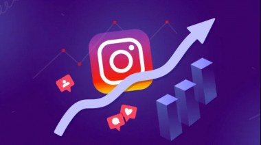 Cómo tener más seguidores en Instagram – Top 20 tips para 2025