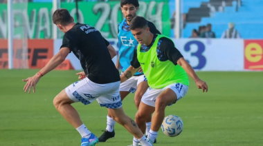 Mercado de pases de Godoy Cruz: los jugadores que podrían llegar y los que deben buscar club