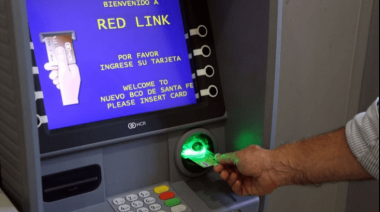 Aguinaldo 2025: cómo se calcula y hasta cuándo se puede cobrar