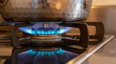 Junio llega con aumentos en servicios clave y una inflación en baja