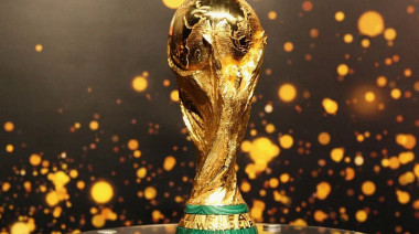 Rumbo al Mundial 2026: uno por uno, estos son los países clasificados hasta el momento