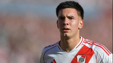 Estos son los jugadores más valiosos del fútbol argentino