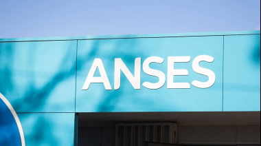 ANSES: según el caso, a quiénes le corresponden cobrar los $188.000 o $612.000 en junio 2025