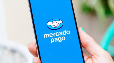 Mercado Pago para competir con los bancos tradicionales