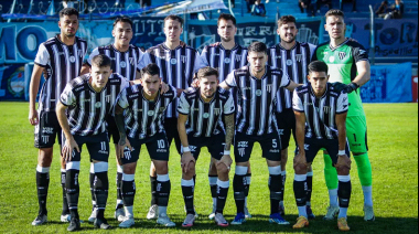 Primera Nacional: lo que se viene para Gimnasia y Maipú