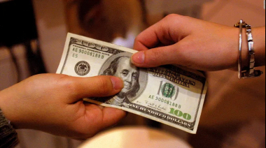 Dólar hoy y dólar blue en Mendoza: a cuánto cotiza este miércoles 11 de junio de 2025