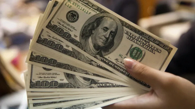 Dólar hoy y dólar blue en Mendoza: a cuánto cotiza este jueves 12 de junio de 2025