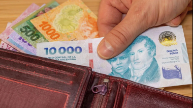 Tras el dato de inflación de mayo, analistas afirmaron que en junio continuará la tendencia a la baja