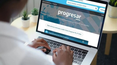 Becas Progresar ANSES: cuánto se cobra en junio y cuáles son los requisitos