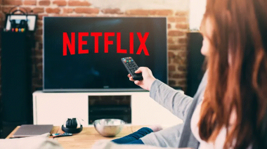 Netflix: dos series y una película que llegan a la plataforma y serán de tus favoritas pronto