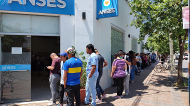 ¿Qué personas no podrán acceder al aguinaldo en junio 2025?