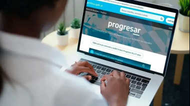 Nueva fecha para inscribirse en las becas del Progresar: los requisitos, montos y plazos