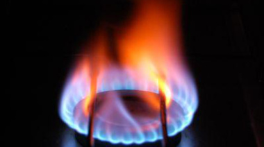 Cómo prevenir intoxicaciones por monóxido de carbono: claves para un invierno seguro