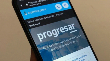 Progresar: estos son los motivos por los que podrías no cobrar en julio 2025