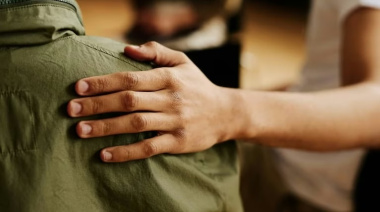 Se habla de salud mental, pero todavía no alcanza