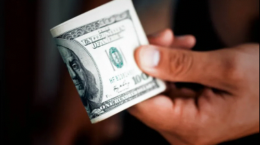Dólar hoy y dólar blue en Mendoza: a cuánto cotiza este miércoles 2 de julio de 2025