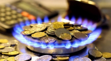 ¿Cuáles son los aumentos energéticos que subirán en julio?