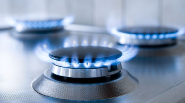 El Gobierno disuelve el ENRE y el ENARGAS para crear un ente único regulador