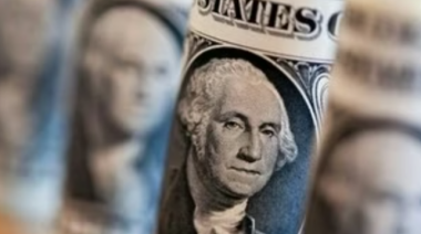 Dólar hoy y dólar blue en Mendoza: a cuánto cotiza este miércoles 9 de julio de 2025