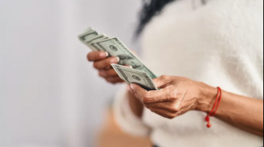 Dólar hoy y dólar blue en Mendoza: a cuánto cotiza este lunes 21 de julio de 2025
