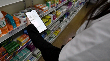 Receta electrónica: amplían su uso para todas las indicaciones médicas