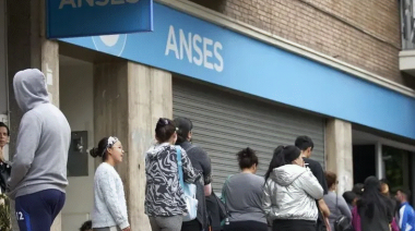 ANSES: quiénes cobran este miércoles 23 de julio de 2025