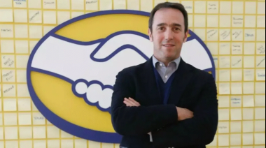 El CEO de Mercado Libre pidió cerrar el Banco Central y se desató un cruce entre libertarios
