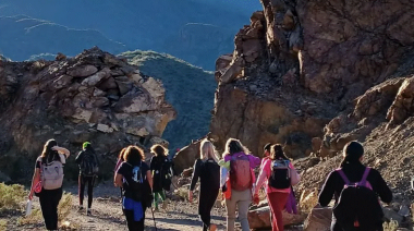 El turismo en vacaciones de invierno marcó una caída en el gasto y la estadía