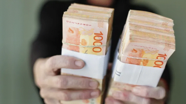 Sube el plazo fijo: banco por banco las nuevas tasas de agosto