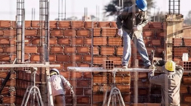 Los municipios que ofrecen planes para regularizar construcciones civiles clandestinas