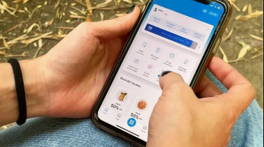 Plazo fijo o billetera virtual: cuál rinde más para ahorrar en agosto