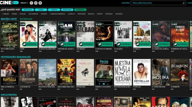 El Gobierno avanza con la privatización de Cine Ar y genera polémica