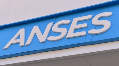 ANSES: quiénes cobran este viernes 8 de agosto de 2025