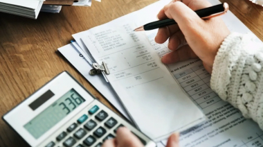 Más del 90% de los mendocinos se endeudó para llegar a fin de mes