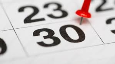 11 de agosto: ¿Qué pasó un día como hoy?
