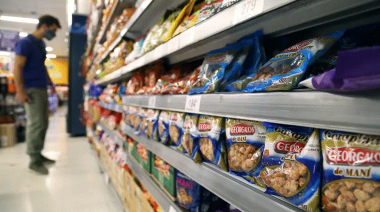 Sale el dato de inflación: por qué las consultoras hablan de un número por debajo del 2%