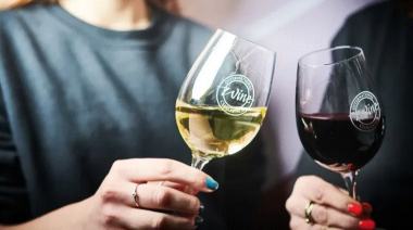 La industria del vino se prepara para una nueva edición de sus prestigiosos premios
