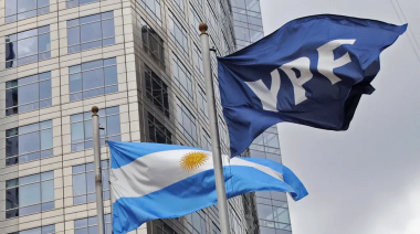 Fallo clave: Argentina logra un respiro judicial en el caso YPF y suspende la entrega de acciones