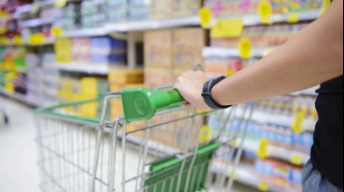 Inflación: los nuevos cálculos de las consultoras tras la última medida del Gobierno