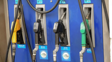 Nuevo golpe al bolsillo: YPF volvió a subir sus precios en Mendoza